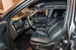 Changan CS95 Tech 2.0 АКПП, 2024 превью 9