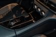 Changan CS95 Tech 2.0 АКПП, 2024 превью 10