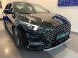 Omoda S5 Ultra 1.5 CVT, 2024 превью 2