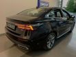 Omoda S5 Ultra 1.5 CVT, 2024 превью 3