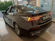 Omoda S5 Ultra 1.5 CVT, 2024 превью 4
