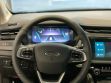 Omoda S5 Ultra 1.5 CVT, 2024 превью 5