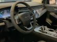Omoda S5 Ultra 1.5 CVT, 2024 превью 6
