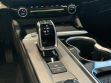 Omoda S5 Ultra 1.5 CVT, 2024 превью 7