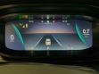 Omoda S5 Ultra 1.5 CVT, 2024 превью 9