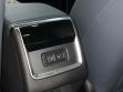 Omoda S5 Ultra 1.5 CVT, 2024 превью 12