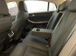 Omoda S5 Ultra 1.5 CVT, 2024 превью 13