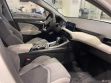 Kaiyi E5 Luxury 1.5 CVT, 2025 превью 5
