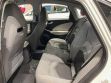 Kaiyi E5 Luxury 1.5 CVT, 2025 превью 6