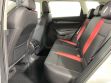 Skoda Karoq Style 1.4 АКПП, 2024 превью 5
