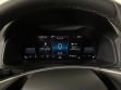 Skoda Karoq Style 1.4 АКПП, 2024 превью 9
