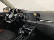 Skoda Karoq Style 1.4 АКПП, 2024 превью 13