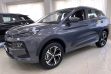 JAC JS6 Comfort 1.5 РКПП, 2023 превью 1