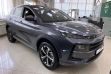 JAC JS6 Comfort 1.5 РКПП, 2023 превью 2