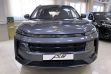 JAC JS6 Comfort 1.5 РКПП, 2023 превью 3