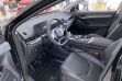 JAC JS6 Comfort 1.5 РКПП, 2023 превью 6