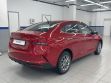 Solaris HS Elegance 1.6 АКПП, 2024 превью 2