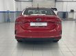 Solaris HS Elegance 1.6 АКПП, 2024 превью 4