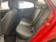 Solaris HS Elegance 1.6 АКПП, 2024 превью 14