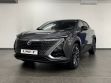 Changan UNI-T Luxe 1.5 РКПП, 2024 превью 1