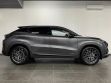 Changan UNI-T Luxe 1.5 РКПП, 2024 превью 5