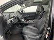 Changan UNI-T Luxe 1.5 РКПП, 2024 превью 7