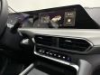 Changan UNI-T Luxe 1.5 РКПП, 2024 превью 10