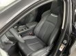 Changan UNI-T Luxe 1.5 РКПП, 2024 превью 11
