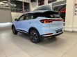 Chery Tiggo 7 Pro Plug-in Hybrid Ultimate 1.5 АКПП, 2025 превью 4