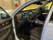 Chery Tiggo 7 Pro Plug-in Hybrid Ultimate 1.5 АКПП, 2025 превью 5