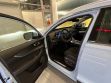 Chery Tiggo 7 Pro Plug-in Hybrid Ultimate 1.5 АКПП, 2025 превью 6