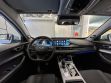 Chery Tiggo 7 Pro Plug-in Hybrid Ultimate 1.5 АКПП, 2025 превью 7