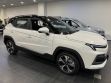 Москвич 3 Стандарт 1.5 CVT, 2023 превью 2