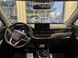 Москвич 3 Стандарт 1.5 CVT, 2023 превью 5