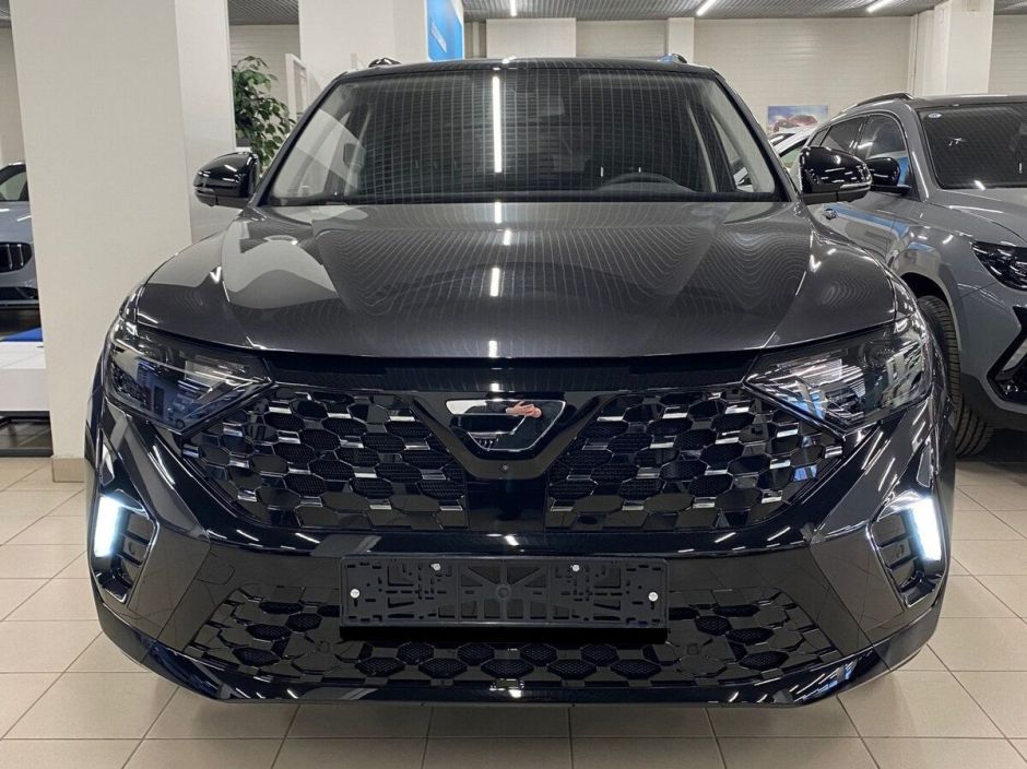 Jetta VS5 Brilliant Glory 1.4 АКПП фото 2