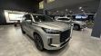 EXEED VX President 7 мест 2.0 АКПП, 2024 превью 2