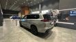 EXEED VX President 7 мест 2.0 АКПП, 2024 превью 3