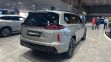 EXEED VX President 7 мест 2.0 АКПП, 2024 превью 4