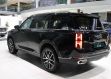 GAC GS8 GT 2.0 АКПП, 2024 превью 3