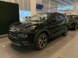 JAC JS6 Luxury 1.5 РКПП, 2024 превью 1
