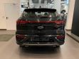 JAC JS6 Luxury 1.5 РКПП, 2024 превью 2