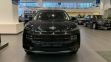 JAC JS6 Luxury 1.5 РКПП, 2024 превью 3