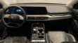JAC JS6 Luxury 1.5 РКПП, 2024 превью 6