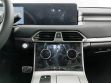 EXEED TXL Flagship 1.6 РКПП, 2025 превью 6