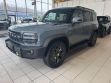 JETOUR T2 Discovery 2.0 АКПП, 2024 превью 1