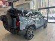 JETOUR T2 Discovery 2.0 АКПП, 2024 превью 3