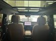 JETOUR T2 Discovery 2.0 АКПП, 2024 превью 9