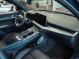 Haval F7x Tech Plus 2.0 РКПП, 2024 превью 4