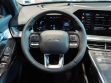 Haval F7x Tech Plus 2.0 РКПП, 2024 превью 5
