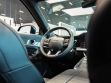 Haval F7x Tech Plus 2.0 РКПП, 2024 превью 7